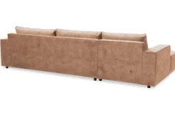 Online Loungebank Della Terra Ronde Banken|Loungebanken