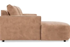 Online Loungebank Della Terra Ronde Banken|Loungebanken