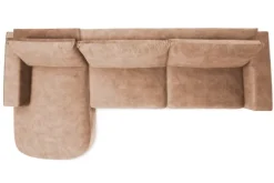 Online Loungebank Della Terra Ronde Banken|Loungebanken