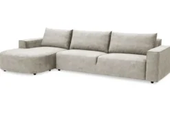 Online Loungebank Della Terra Ronde Banken|Loungebanken