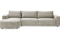Online Loungebank Della Terra Ronde Banken|Loungebanken