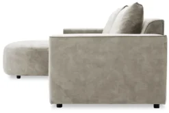 Online Loungebank Della Terra Ronde Banken|Loungebanken