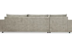 Online Loungebank Della Terra Ronde Banken|Loungebanken