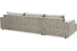 Online Loungebank Della Terra Ronde Banken|Loungebanken