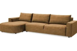 Online Loungebank Della Terra Ronde Banken|Loungebanken