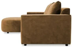 Online Loungebank Della Terra Ronde Banken|Loungebanken