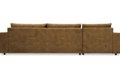 Online Loungebank Della Terra Ronde Banken|Loungebanken