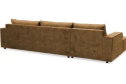 Online Loungebank Della Terra Ronde Banken|Loungebanken