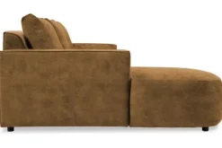 Online Loungebank Della Terra Ronde Banken|Loungebanken