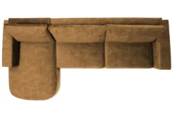 Online Loungebank Della Terra Ronde Banken|Loungebanken