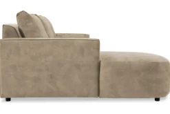 Online Loungebank Della Terra Ronde Banken|Loungebanken