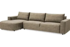 Online Loungebank Della Terra Ronde Banken|Loungebanken