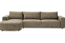 Online Loungebank Della Terra Ronde Banken|Loungebanken