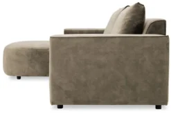 Online Loungebank Della Terra Ronde Banken|Loungebanken