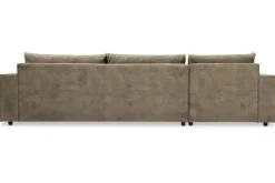 Online Loungebank Della Terra Ronde Banken|Loungebanken