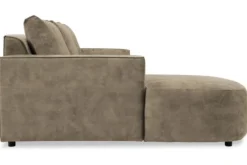 Online Loungebank Della Terra Ronde Banken|Loungebanken