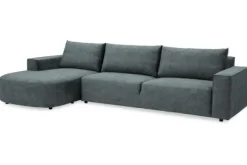 Online Loungebank Della Terra Ronde Banken|Loungebanken