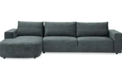 Online Loungebank Della Terra Ronde Banken|Loungebanken