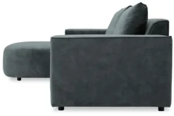 Online Loungebank Della Terra Ronde Banken|Loungebanken