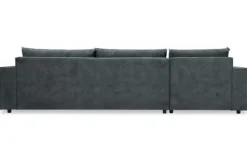 Online Loungebank Della Terra Ronde Banken|Loungebanken