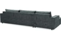 Online Loungebank Della Terra Ronde Banken|Loungebanken