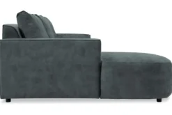 Online Loungebank Della Terra Ronde Banken|Loungebanken