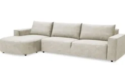 Online Loungebank Della Terra Ronde Banken|Loungebanken
