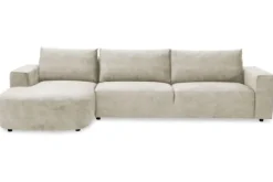 Online Loungebank Della Terra Ronde Banken|Loungebanken