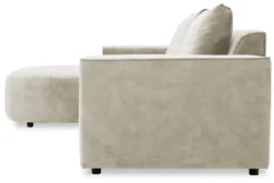 Online Loungebank Della Terra Ronde Banken|Loungebanken