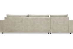 Online Loungebank Della Terra Ronde Banken|Loungebanken
