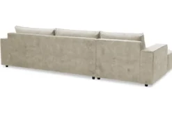 Online Loungebank Della Terra Ronde Banken|Loungebanken