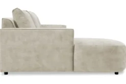 Online Loungebank Della Terra Ronde Banken|Loungebanken