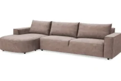 Online Loungebank Della Terra Ronde Banken|Loungebanken