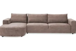 Online Loungebank Della Terra Ronde Banken|Loungebanken