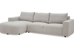 Best Loungebank Della Terra Ronde Banken|Loungebanken