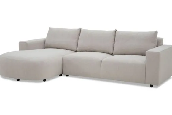 Best Loungebank Della Terra Ronde Banken|Loungebanken
