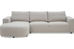Best Loungebank Della Terra Ronde Banken|Loungebanken