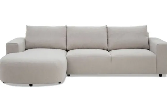 Best Loungebank Della Terra Ronde Banken|Loungebanken