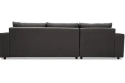 Best Loungebank Della Terra Ronde Banken|Loungebanken
