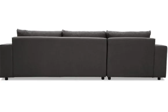 Best Loungebank Della Terra Ronde Banken|Loungebanken
