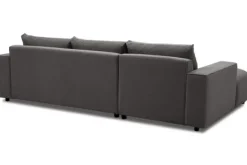 Best Loungebank Della Terra Ronde Banken|Loungebanken