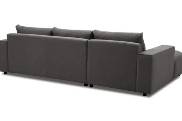 Best Loungebank Della Terra Ronde Banken|Loungebanken