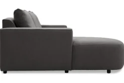 Best Loungebank Della Terra Ronde Banken|Loungebanken