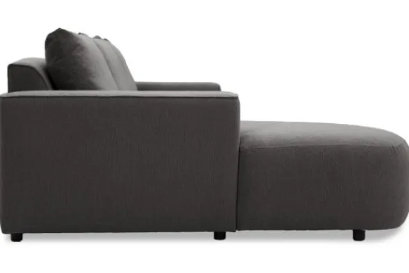 Best Loungebank Della Terra Ronde Banken|Loungebanken