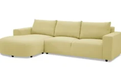 Best Loungebank Della Terra Ronde Banken|Loungebanken