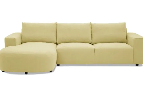 Best Loungebank Della Terra Ronde Banken|Loungebanken