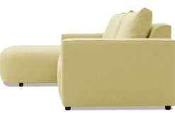 Best Loungebank Della Terra Ronde Banken|Loungebanken