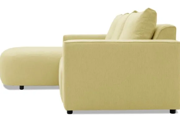 Best Loungebank Della Terra Ronde Banken|Loungebanken