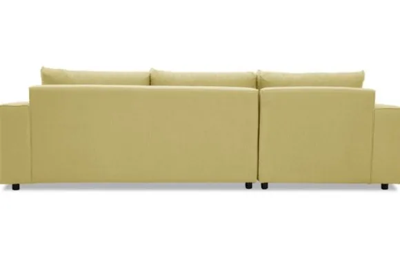 Best Loungebank Della Terra Ronde Banken|Loungebanken