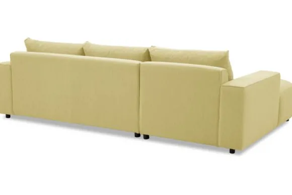 Best Loungebank Della Terra Ronde Banken|Loungebanken